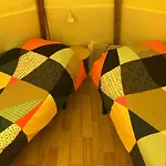 La Libaudiere Bed & Breakfast