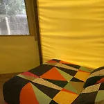 Bed & Breakfast La Libaudiere