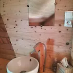 Panzió La Libaudiere