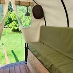 La Libaudiere Bed & Breakfast Pouzauges