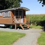 La Libaudiere 3* Pouzauges