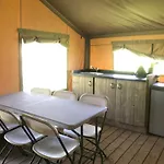 La Libaudiere 3* Pouzauges