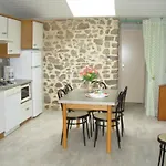 La Libaudiere Bed & Breakfast Pouzauges