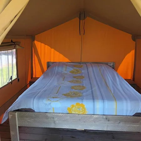 La Libaudiere 3* Pouzauges