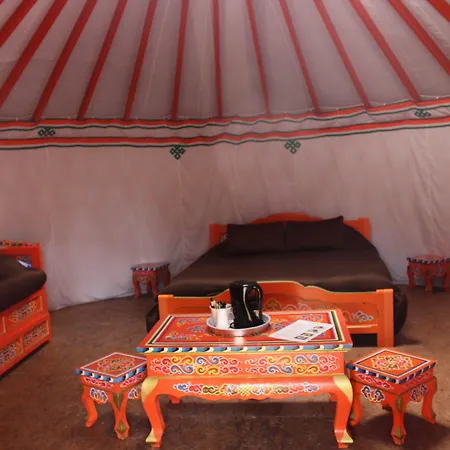 La Libaudiere Pouzauges