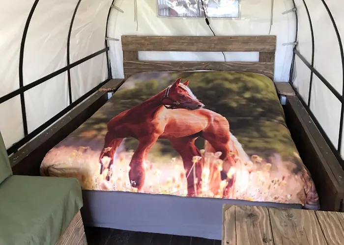 فندق مبيت وإفطار La Libaudiere بوزاوغيس