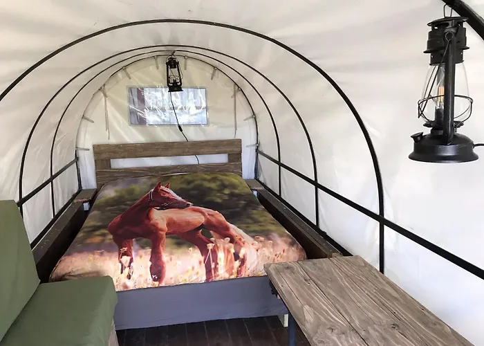 La Libaudiere Bed & Breakfast Pouzauges