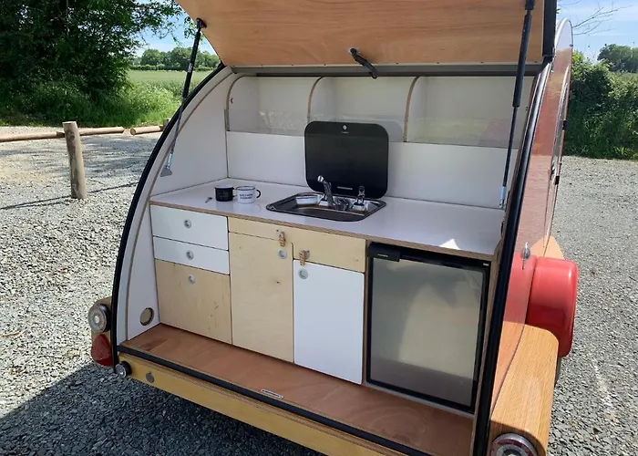 La Libaudiere Bed and breakfast Pouzauges